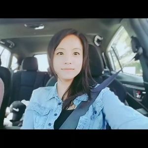 Meet your Posher, Soo